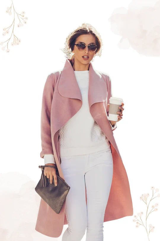 Jackets & Coats