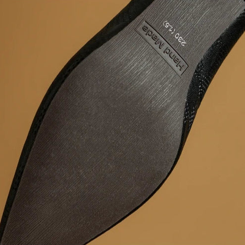 Fiona Elegant Pumps - Alurea & Co.