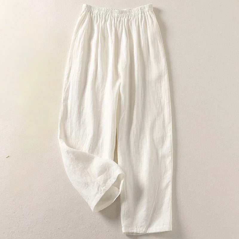 Amalia™ — Flowy Pants