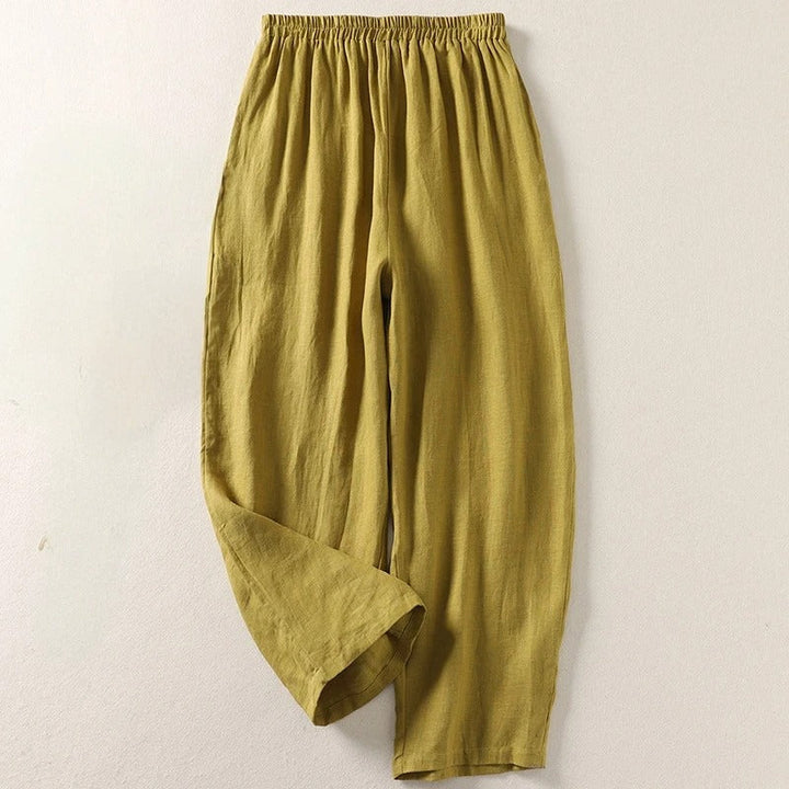Amalia™ — Flowy Pants