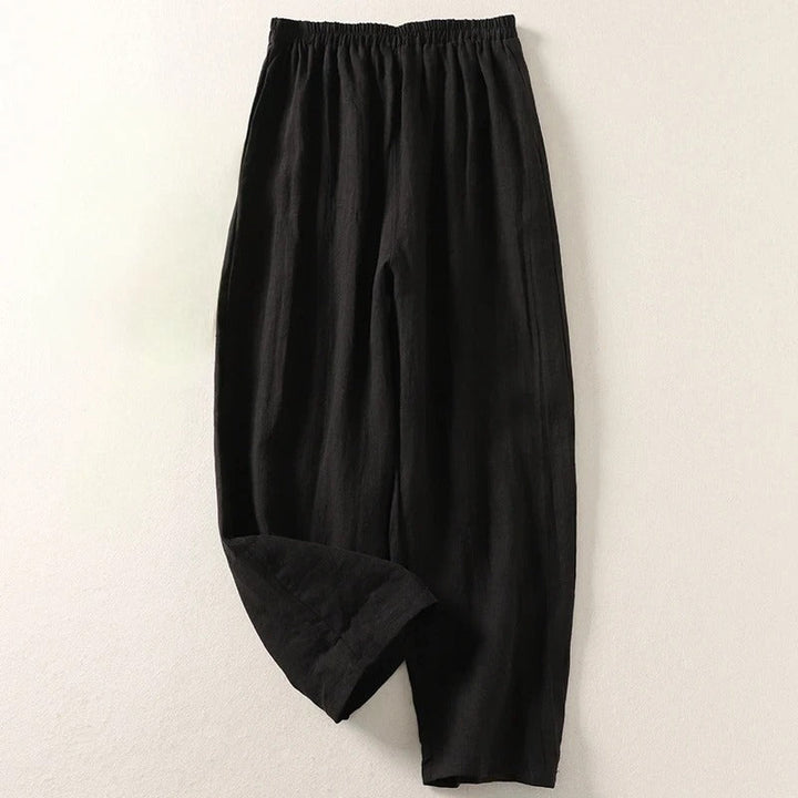 Amalia™ — Flowy Pants