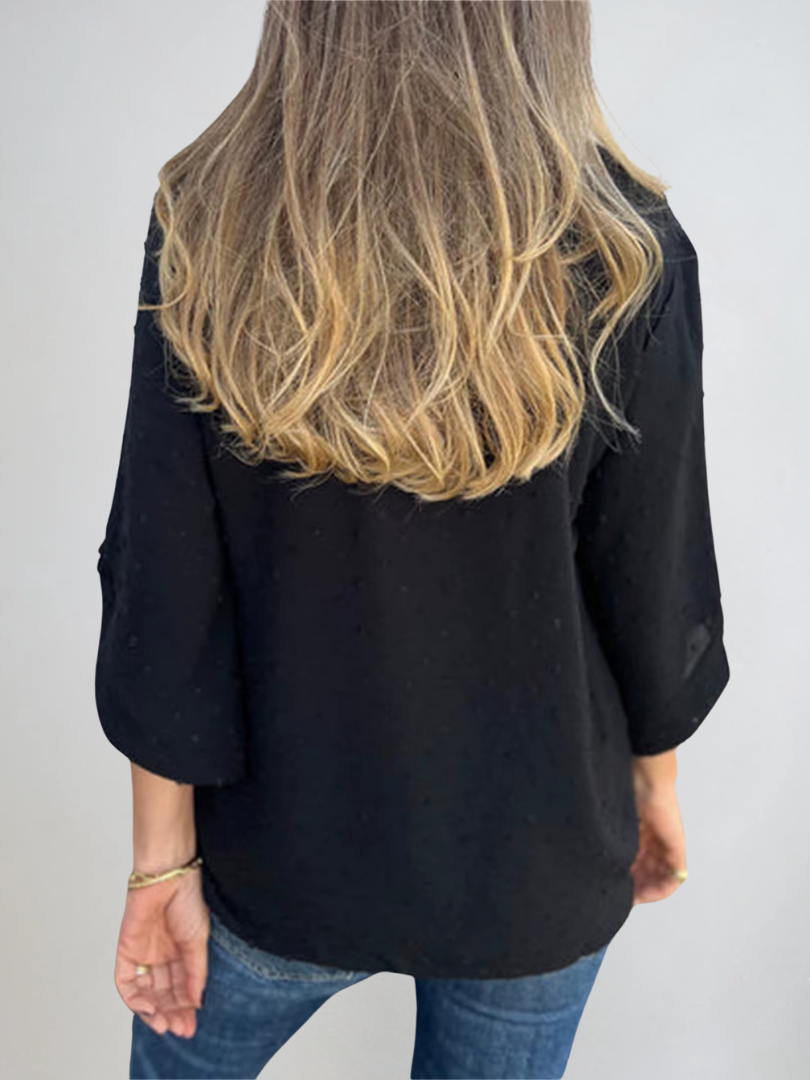 Jody – Casual T-Shirt