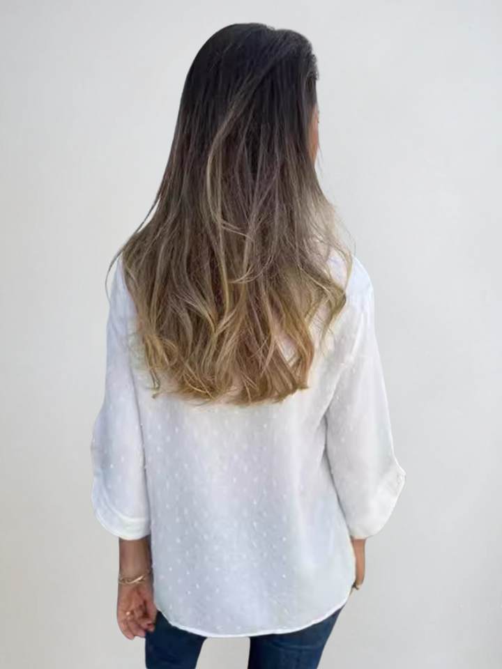 Jody – Casual T-Shirt