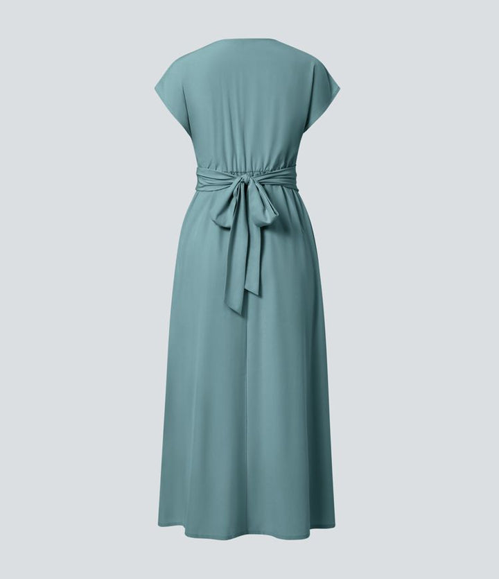 Grace | Elegant Everyday Dress
