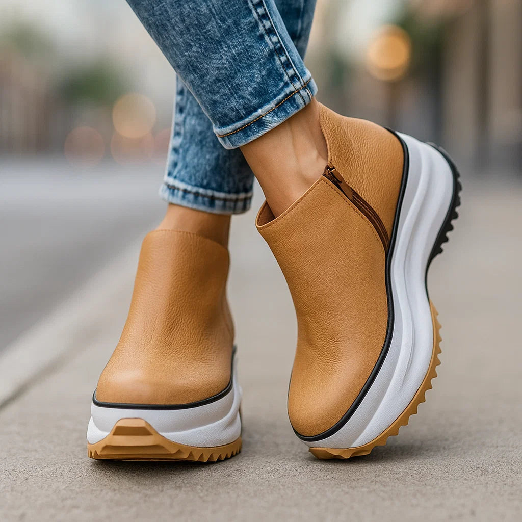 AVERY LOFT PLATFORMS - Alurea & Co.