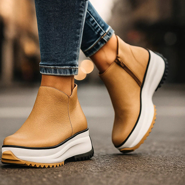 AVERY LOFT PLATFORMS - Alurea & Co.