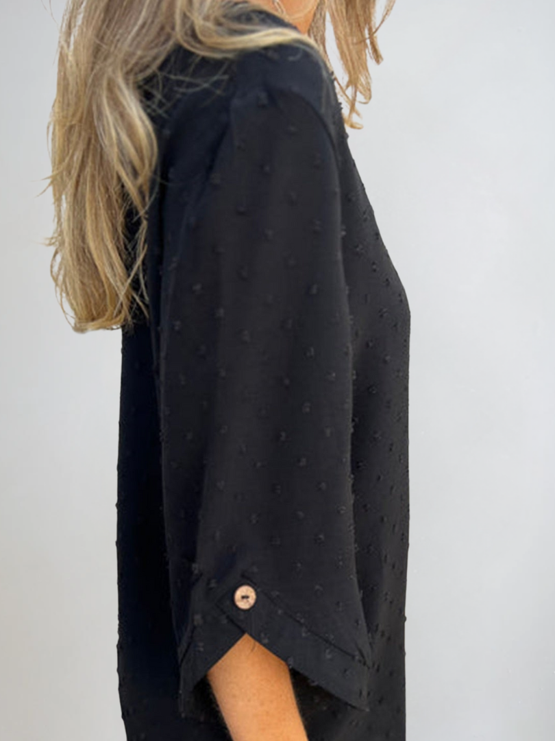 Jody – Casual T-Shirt