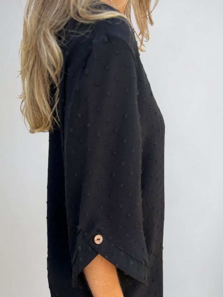 Jody – Casual T-Shirt