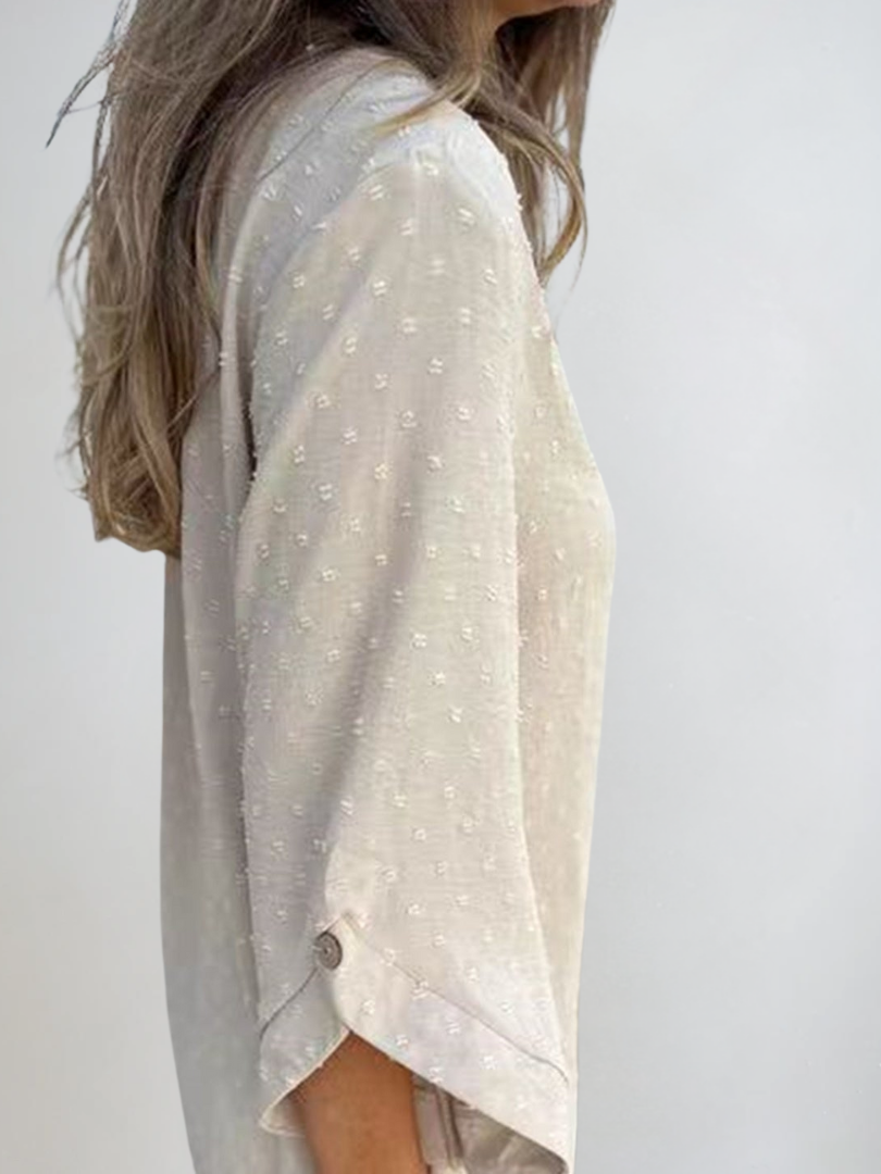 Jody – Casual T-Shirt