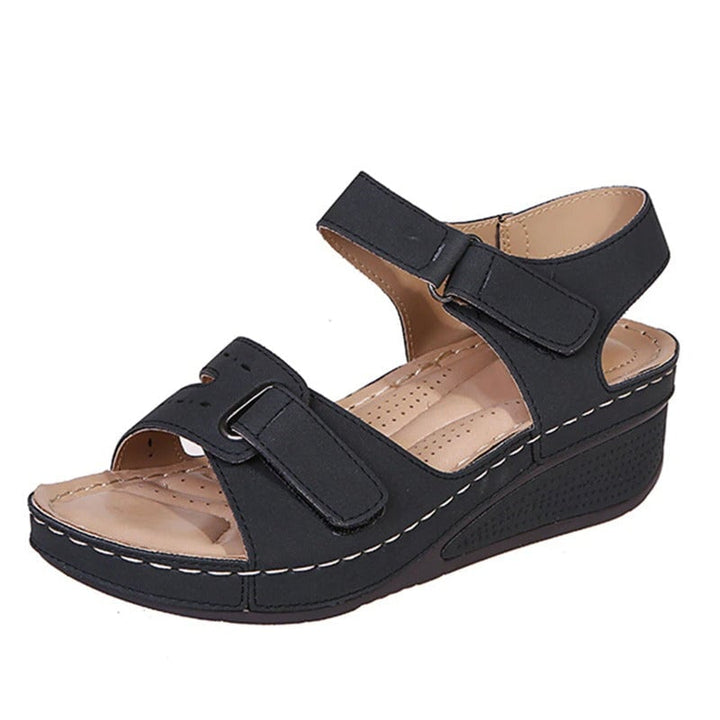 Helene Women’s Comfortable Sandals