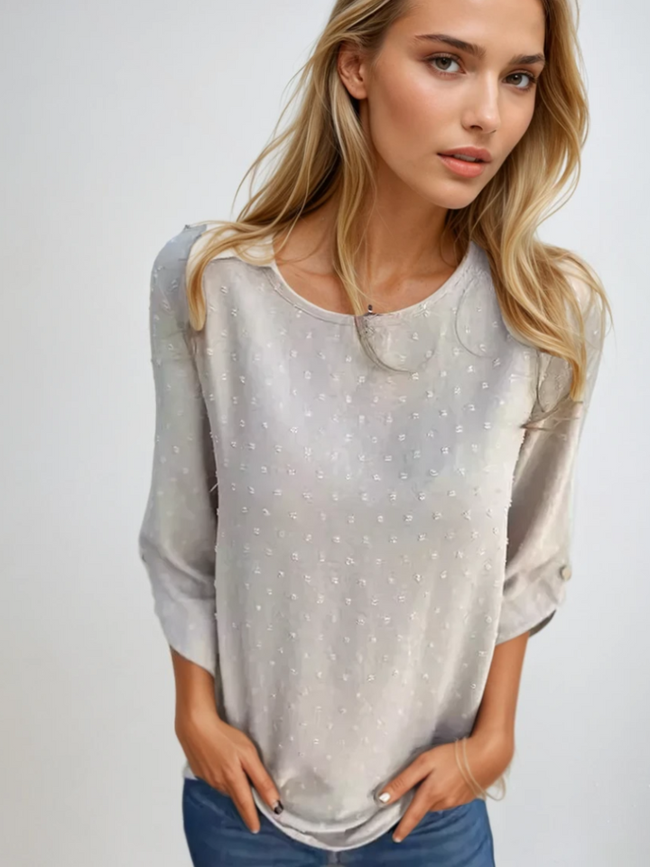 Jody – Casual T-Shirt