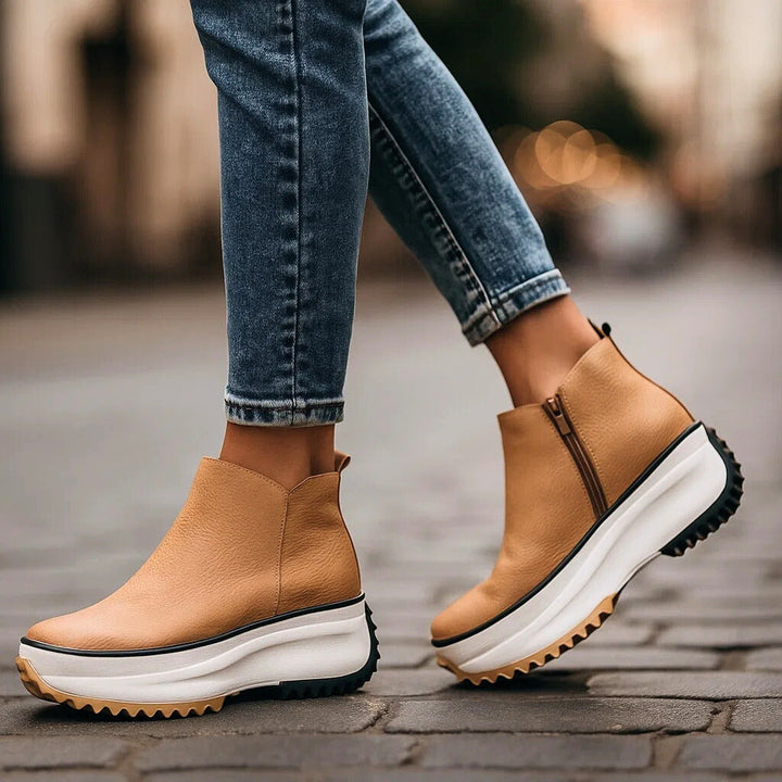 AVERY LOFT PLATFORMS - Alurea & Co.