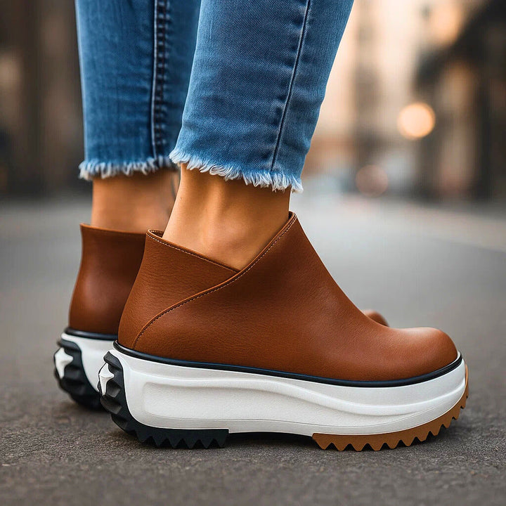 AVERY LOFT PLATFORMS - Alurea & Co.