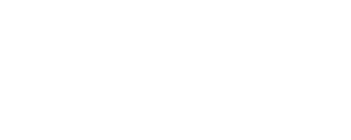 Romy & Celeste Melbourne