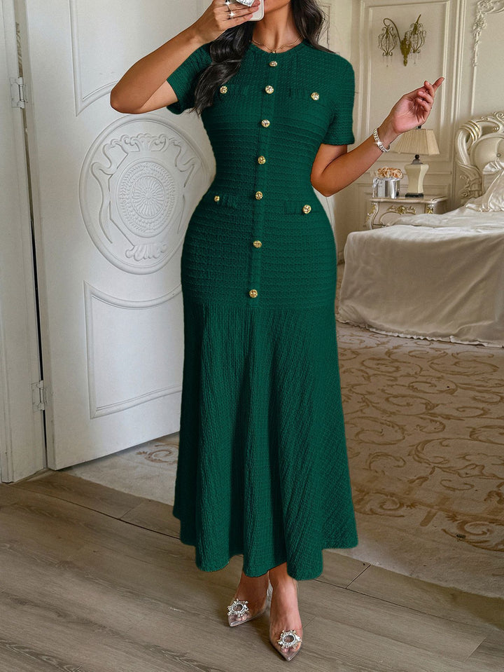 Noa™ Tummy Coverage Dress