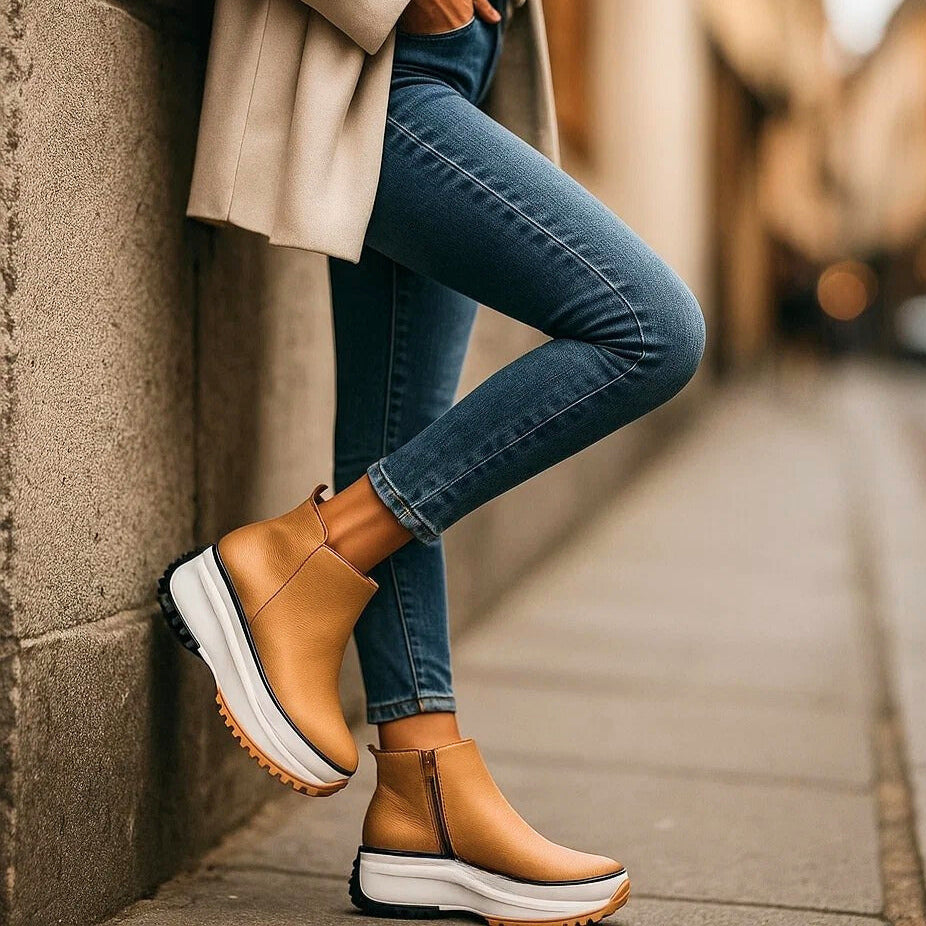 AVERY LOFT PLATFORMS - Alurea & Co.