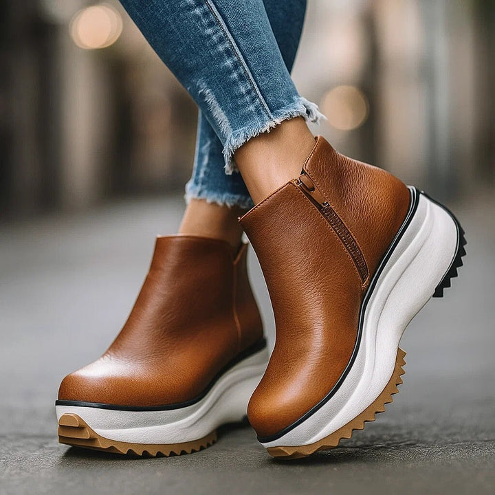 AVERY LOFT PLATFORMS - Alurea & Co.