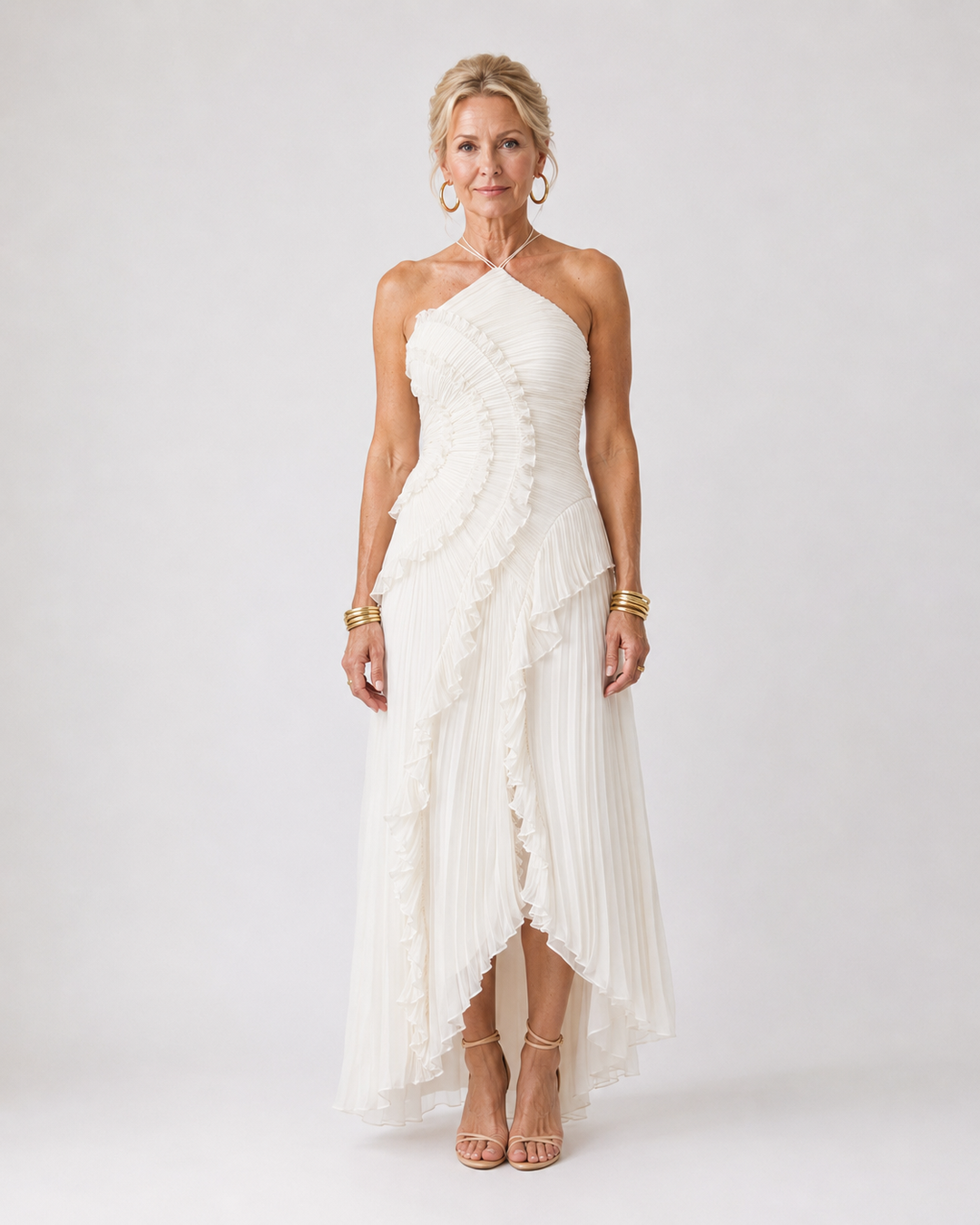 Grace | Occasion Dress