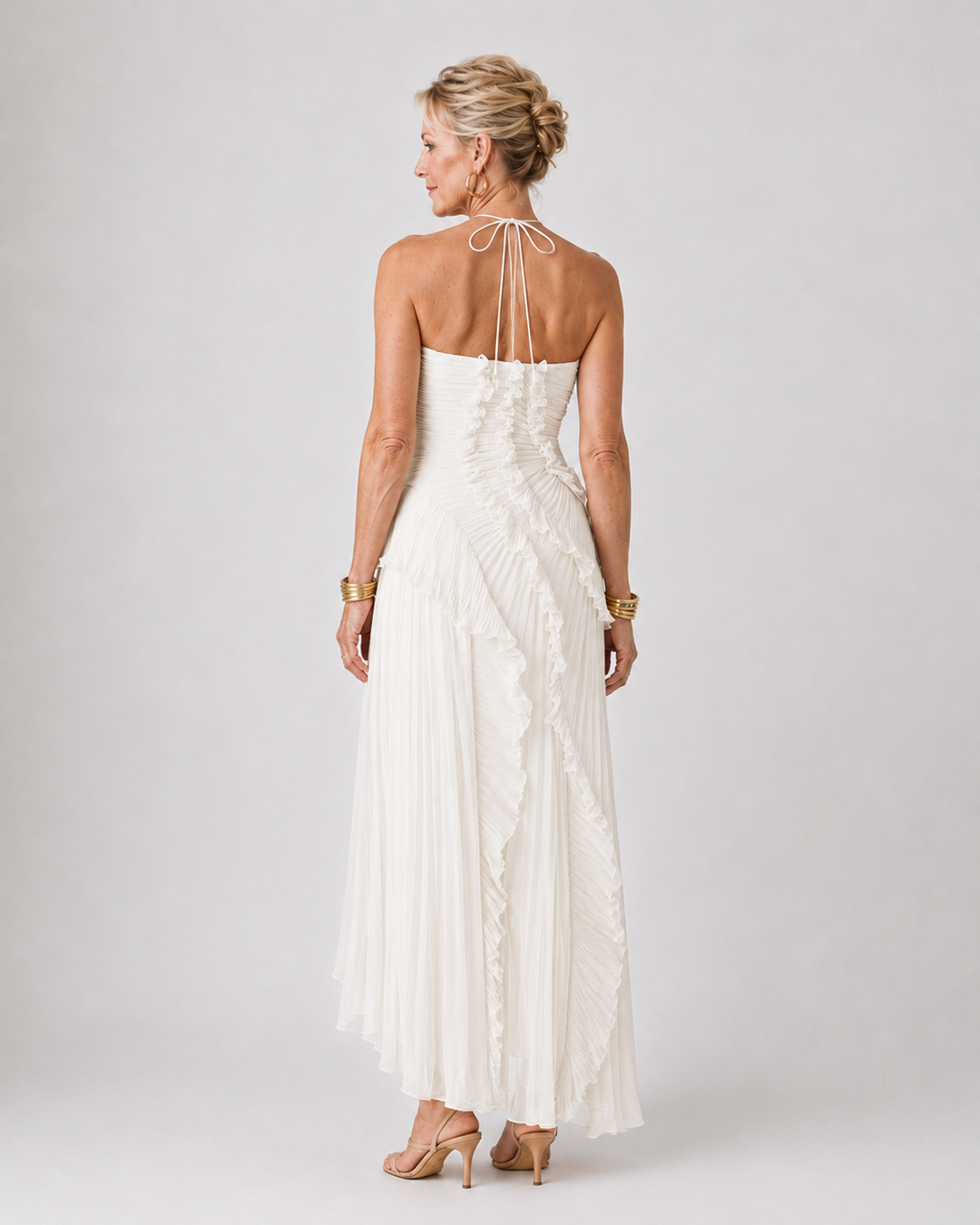 Natalie | Occasion Dress