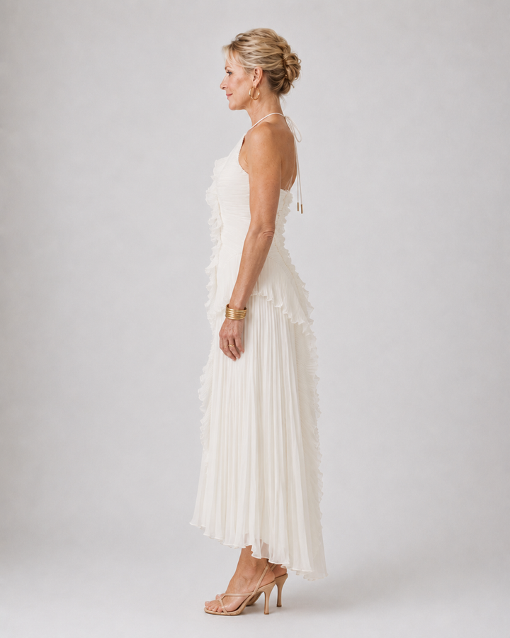 Natalie | Occasion Dress