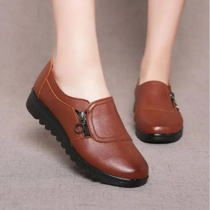 Helga Women's Orthopedic Shoes