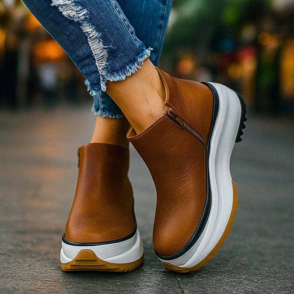 AVERY LOFT PLATFORMS - Alurea & Co.