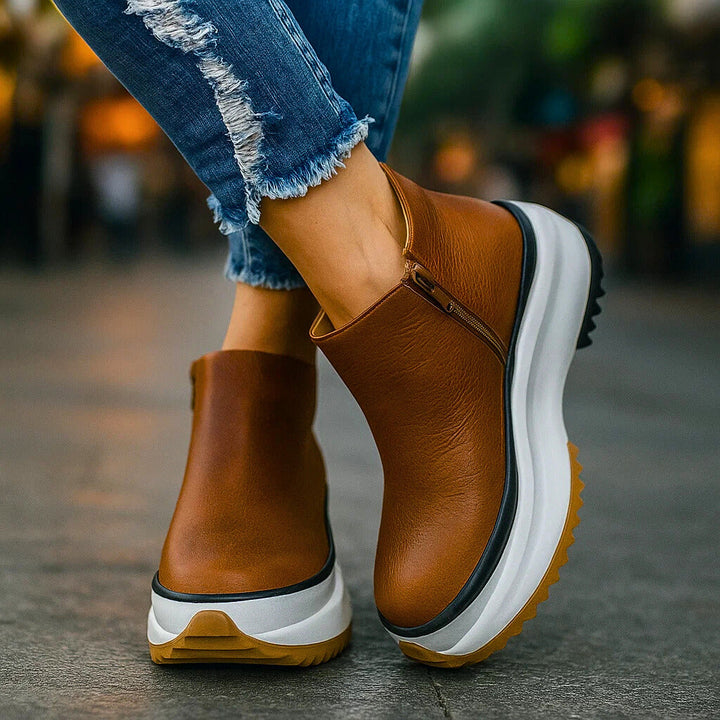 AVERY LOFT PLATFORMS - Alurea & Co.