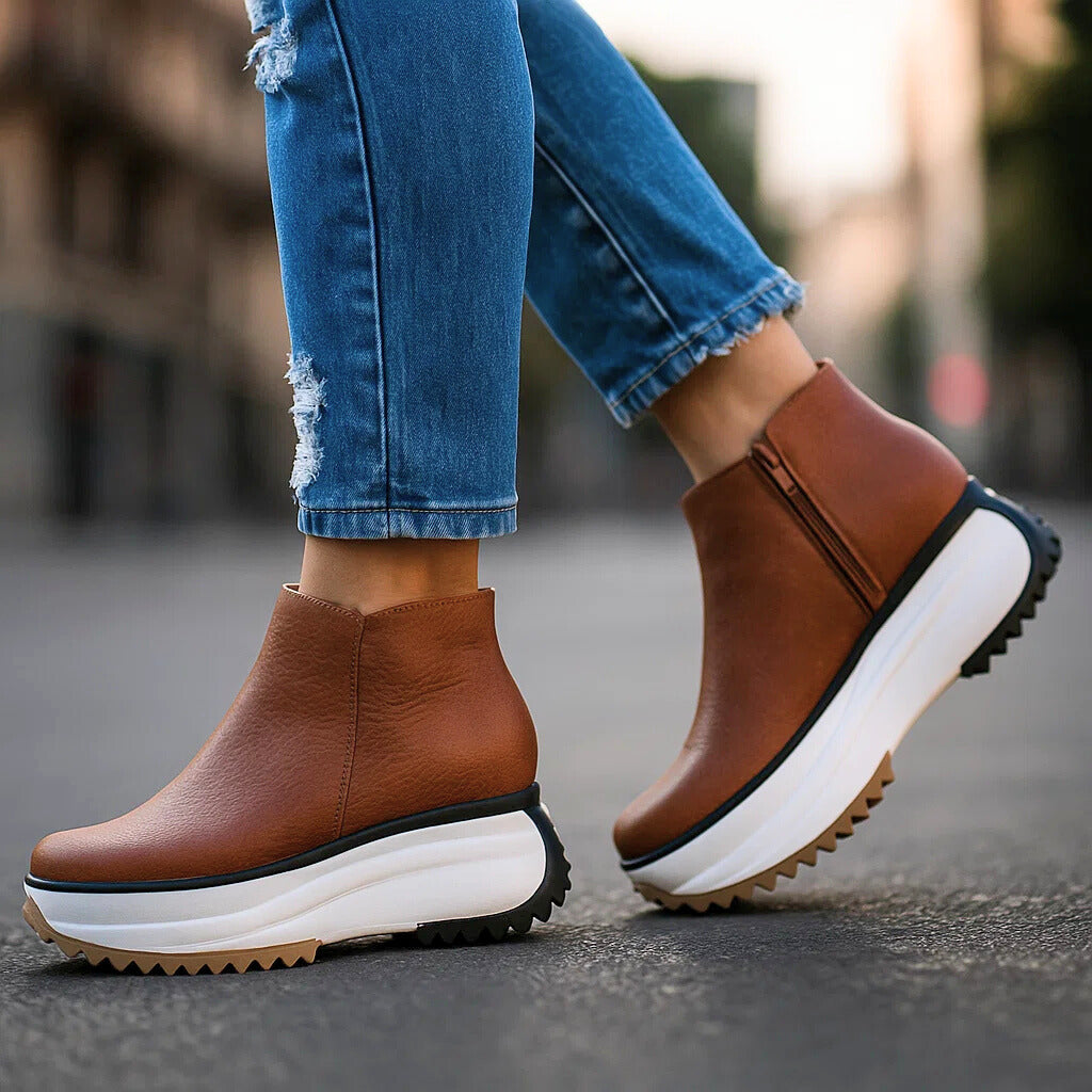 AVERY LOFT PLATFORMS - Alurea & Co.