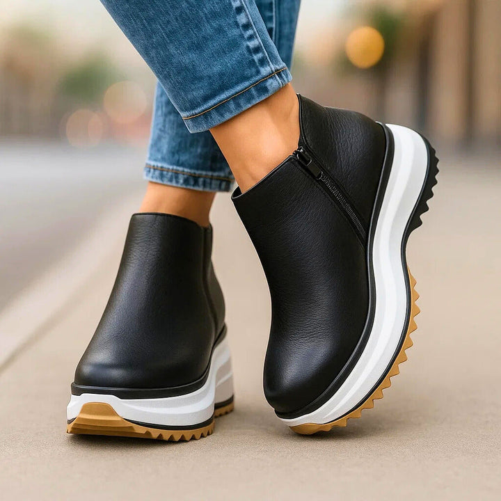 AVERY LOFT PLATFORMS - Alurea & Co.