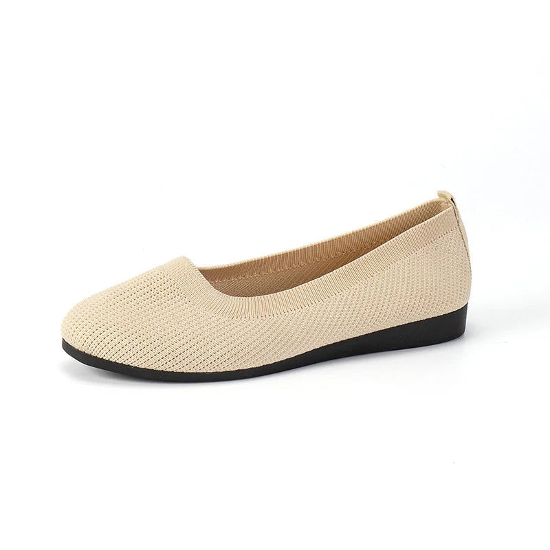 Frieda Comfort Shoes