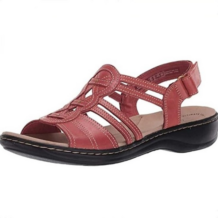 Marina Comfort Sandals