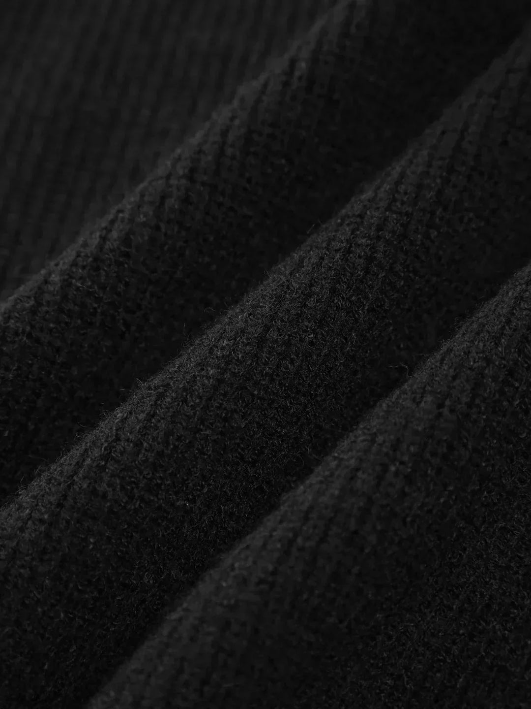 Nia | Cozy Sweater - Alurea & Co.